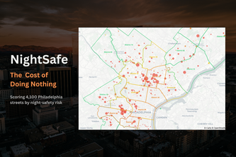 NightSafe