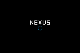 NexusOS