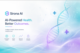 Sirona AI — Clinical Triage