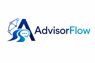 AdvisorFlow