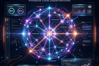 OrbitSense