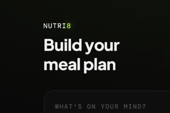 nutri8