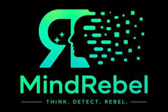 MindRebel