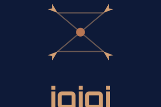 Igigi Swarm