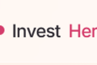 Invest Her