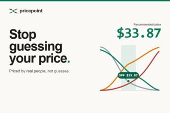 Pricepoint
