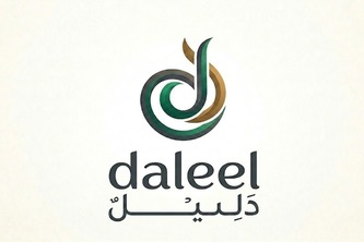 Daleel-Public Service Assistant 