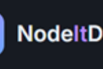Node It Down