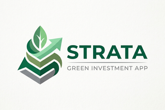 Strata (A Software with Carbon Sense)
