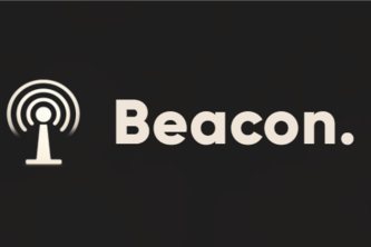 Beacon.