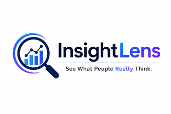 InsightLens