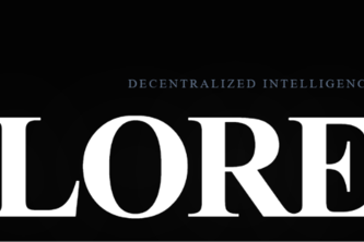 LORE