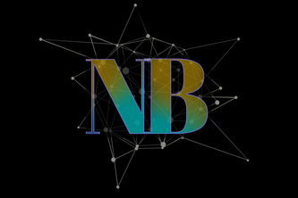 NeuroBridge
