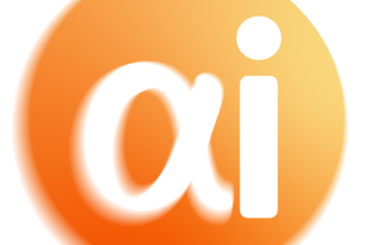 alpha intelligence
