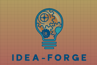 Idea-Forge