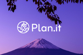 Plan.it
