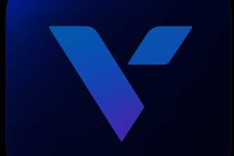 Vayent