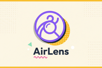 Airlens