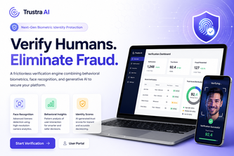 Trustra AI