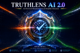 TruthLens AI 2.0