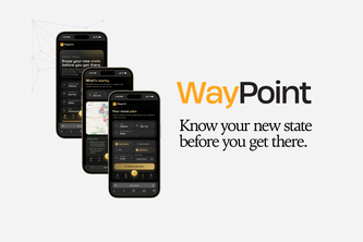 WayPoint