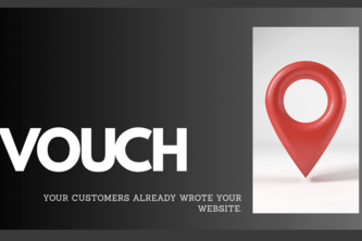 Vouch