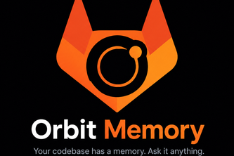 Orbit Memory