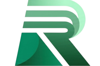 Recyclink