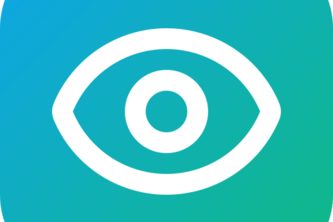 ClearLens