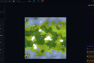 EvoSphere