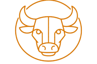 NO BULL AI