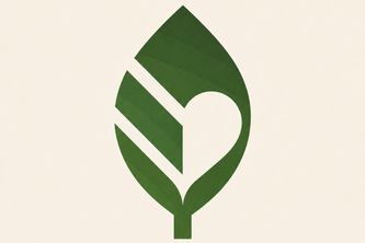 EcoLoco