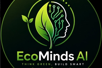 Eco Minds