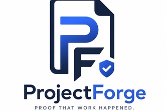 Projectforge