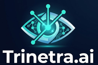 TRACE: Tracking Risk Across Comments and Evaluation