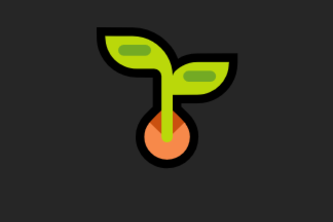 Eco-School AI