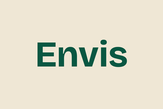 Envis - Crisis To Action Translator