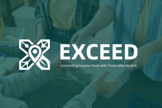 EXCEED