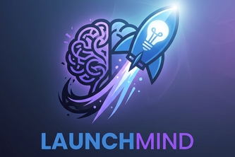 LaunchMind