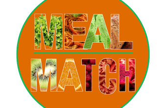 MealMatch AI