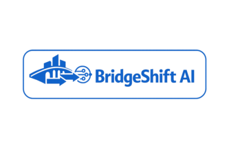 BridgeShift.AI