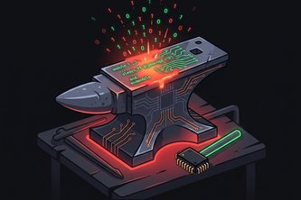 Anvil