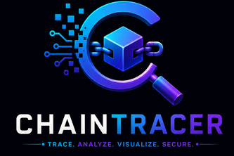 ChainTracer