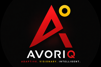 AvorIQ