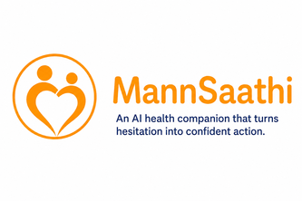 MannSaathi