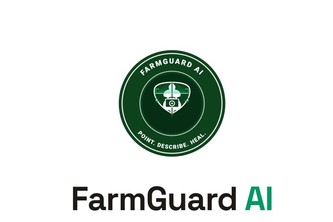 Farm-guard-AI