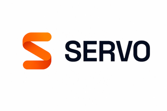 SERVO