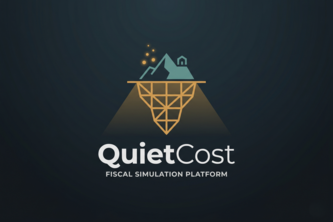 QuietCost