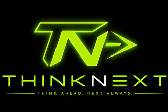 ThinkNext