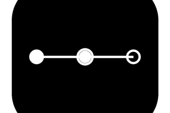 Provision - SNAP Benefits Navigator